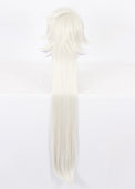Cosplay Wig - CS 373A-Cosplay Wig-UNIQSO EU