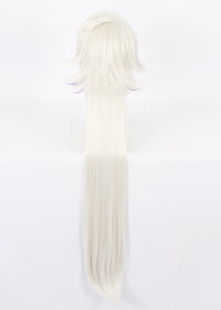 Cosplay Wig - CS 373A-Cosplay Wig-UNIQSO EU