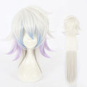 Cosplay Wig - CS 373A-Cosplay Wig-UNIQSO EU