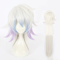 Cosplay Wig - CS 373A-Cosplay Wig-UNIQSO EU
