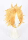 Cosplay Wig - CS 376A-Cosplay Wig-UNIQSO EU