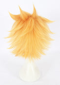 Cosplay Wig - CS 376A-Cosplay Wig-UNIQSO EU