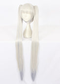 Cosplay Wig - CS 377A-Cosplay Wig-UNIQSO EU
