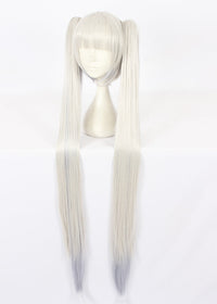 Cosplay Wig - CS 377A-Cosplay Wig-UNIQSO EU