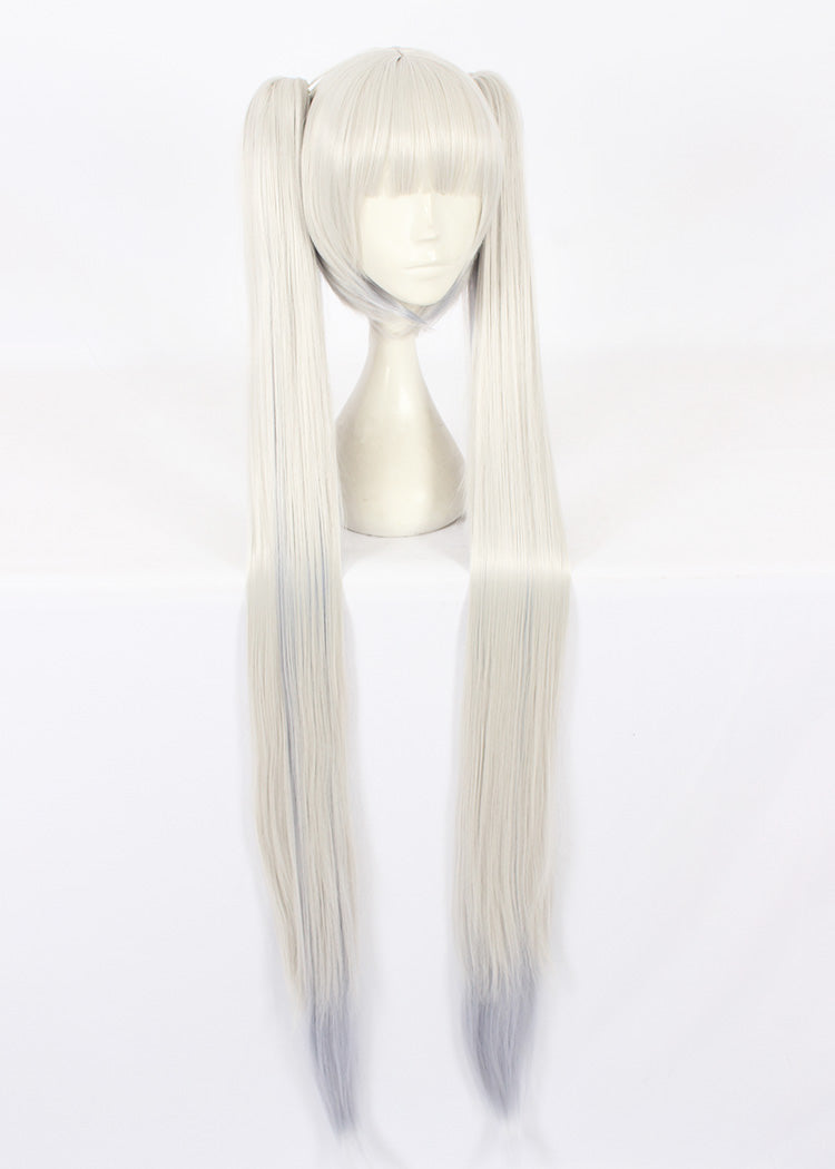 Cosplay Wig - CS 377A-Cosplay Wig-UNIQSO EU