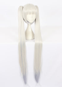 Cosplay Wig - CS 377A-Cosplay Wig-UNIQSO EU