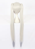 Cosplay Wig - CS 377A-Cosplay Wig-UNIQSO EU