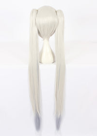 Cosplay Wig - CS 377A-Cosplay Wig-UNIQSO EU