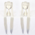Cosplay Wig - CS 377A-Cosplay Wig-UNIQSO EU