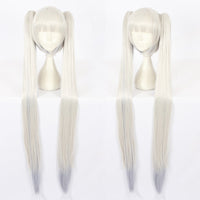 Cosplay Wig - CS 377A-Cosplay Wig-UNIQSO EU