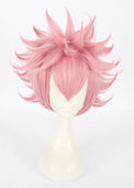 Cosplay Wig - CS 378A-Cosplay Wig-UNIQSO EU