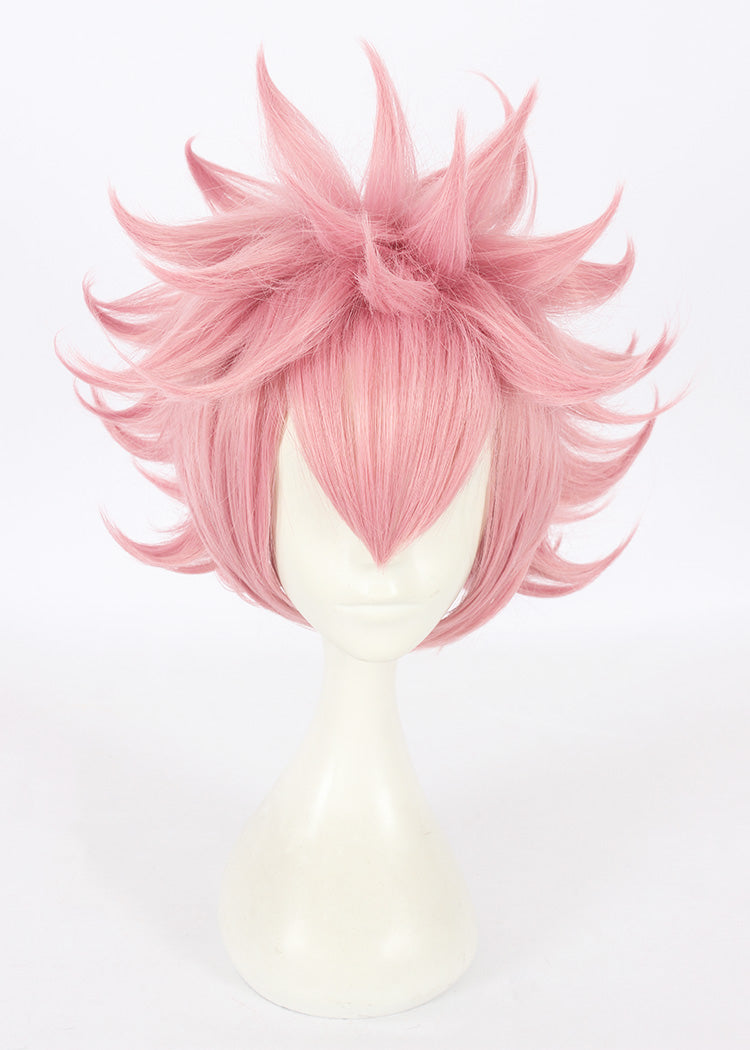 Cosplay Wig - CS 378A-Cosplay Wig-UNIQSO EU