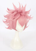 Cosplay Wig - CS 378A-Cosplay Wig-UNIQSO EU