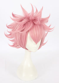 Cosplay Wig - CS 378A-Cosplay Wig-UNIQSO EU