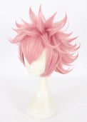 Cosplay Wig - CS 378A-Cosplay Wig-UNIQSO EU