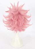 Cosplay Wig - CS 378A-Cosplay Wig-UNIQSO EU
