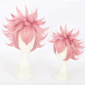 Cosplay Wig - CS 378A-Cosplay Wig-UNIQSO EU
