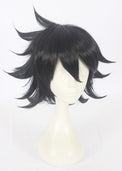 Cosplay Wig - CS 379A-Cosplay Wig-UNIQSO EU