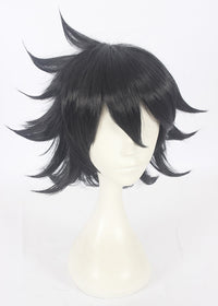 Cosplay Wig - CS 379A-Cosplay Wig-UNIQSO EU