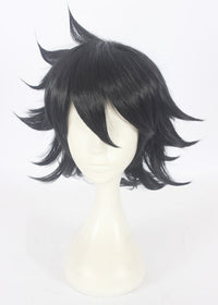 Cosplay Wig - CS 379A-Cosplay Wig-UNIQSO EU