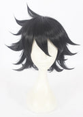 Cosplay Wig - CS 379A-Cosplay Wig-UNIQSO EU