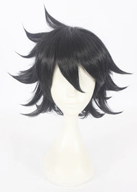 Cosplay Wig - CS 379A-Cosplay Wig-UNIQSO EU