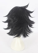 Cosplay Wig - CS 379A-Cosplay Wig-UNIQSO EU