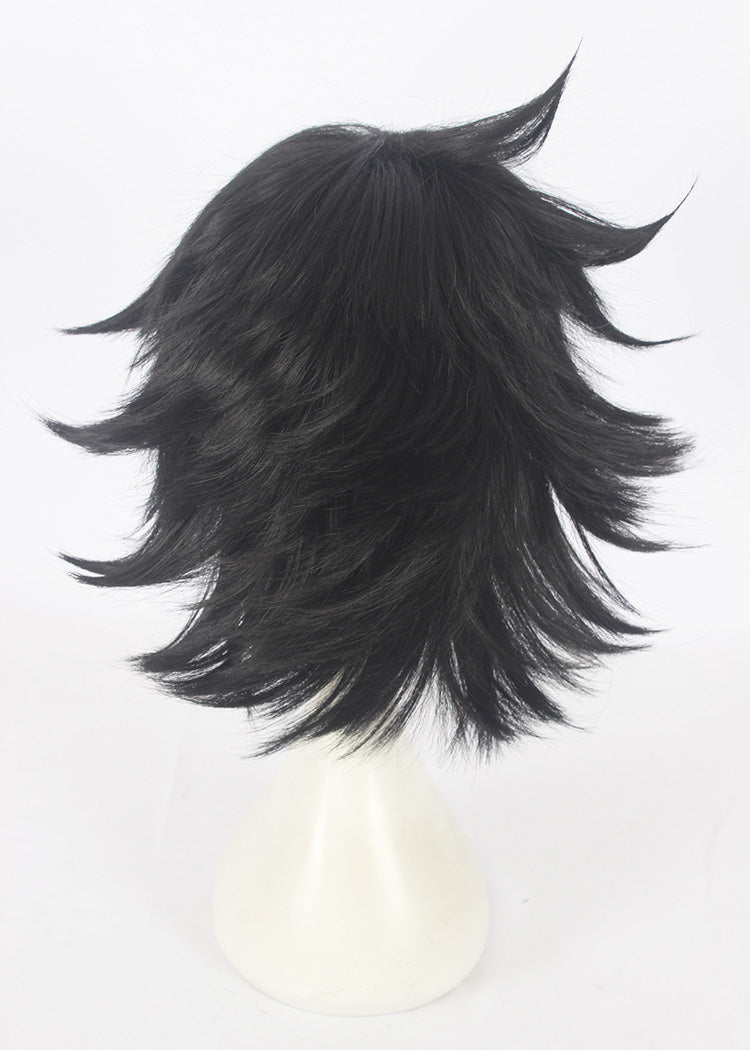 Cosplay Wig - CS 379A-Cosplay Wig-UNIQSO EU