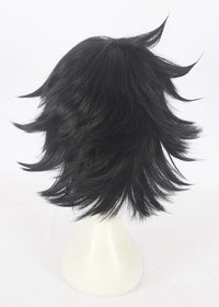 Cosplay Wig - CS 379A-Cosplay Wig-UNIQSO EU