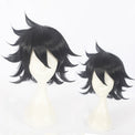 Cosplay Wig - CS 379A-Cosplay Wig-UNIQSO EU