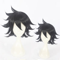 Cosplay Wig - CS 379A-Cosplay Wig-UNIQSO EU