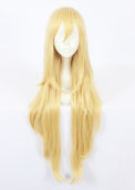 Cosplay Wig - CS 379B-Cosplay Wig-UNIQSO EU