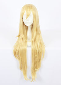 Cosplay Wig - CS 379B-Cosplay Wig-UNIQSO EU