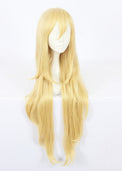 Cosplay Wig - CS 379B-Cosplay Wig-UNIQSO EU