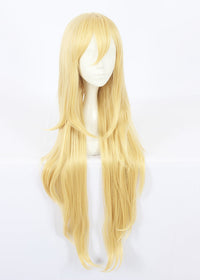 Cosplay Wig - CS 379B-Cosplay Wig-UNIQSO EU