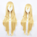 Cosplay Wig - CS 379B-Cosplay Wig-UNIQSO EU