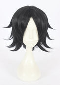 Cosplay Wig - CS 383A-Cosplay Wig-UNIQSO EU