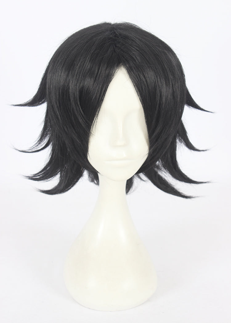 Cosplay Wig - CS 383A-Cosplay Wig-UNIQSO EU