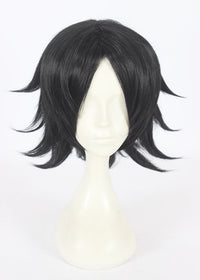 Cosplay Wig - CS 383A-Cosplay Wig-UNIQSO EU