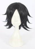 Cosplay Wig - CS 383A-Cosplay Wig-UNIQSO EU