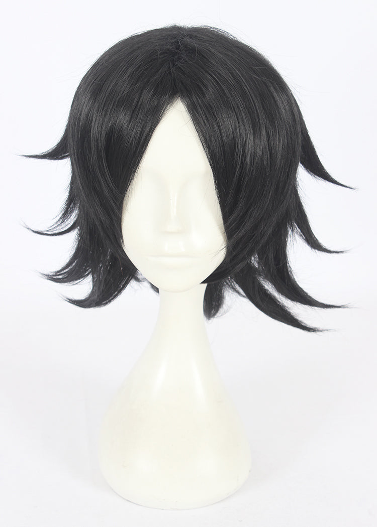 Cosplay Wig - CS 383A-Cosplay Wig-UNIQSO EU