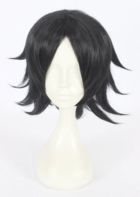 Cosplay Wig - CS 383A-Cosplay Wig-UNIQSO EU