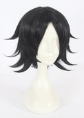 Cosplay Wig - CS 383A-Cosplay Wig-UNIQSO EU