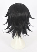 Cosplay Wig - CS 383A-Cosplay Wig-UNIQSO EU