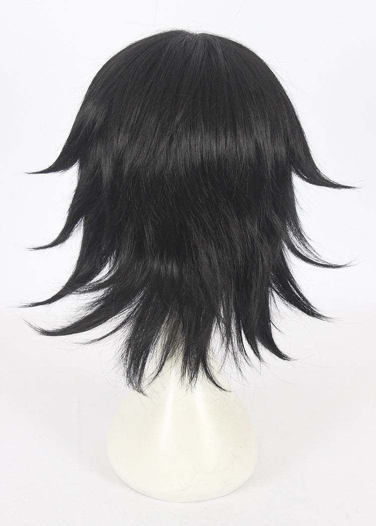 Cosplay Wig - CS 383A-Cosplay Wig-UNIQSO EU