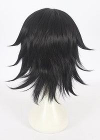 Cosplay Wig - CS 383A-Cosplay Wig-UNIQSO EU