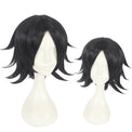 Cosplay Wig - CS 383A-Cosplay Wig-UNIQSO EU