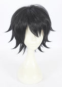 Cosplay Wig - CS 383B-Cosplay Wig-UNIQSO EU