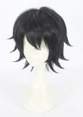 Cosplay Wig - CS 383B-Cosplay Wig-UNIQSO EU