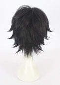 Cosplay Wig - CS 383B-Cosplay Wig-UNIQSO EU